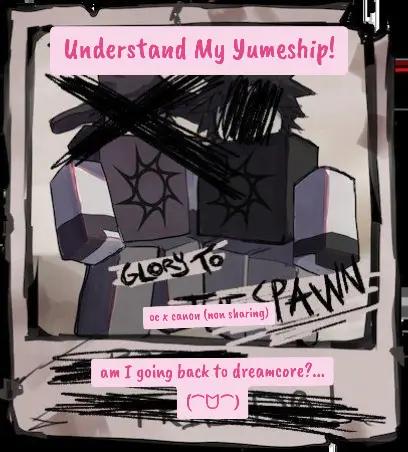 @&bull;&deg;Raven&deg;&bull; - Two Time's Wife &deg;&bull;
