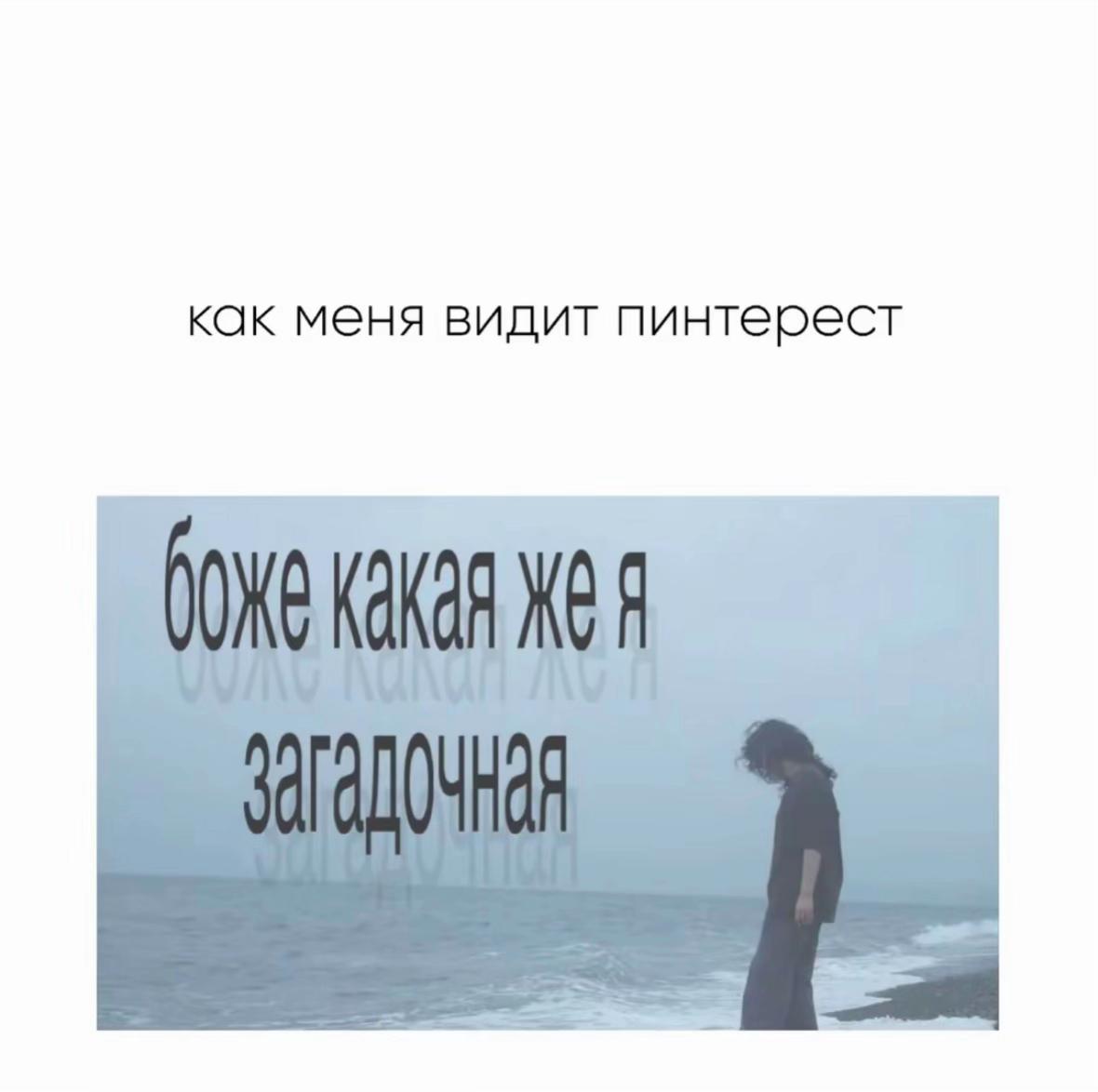 @ker_wa