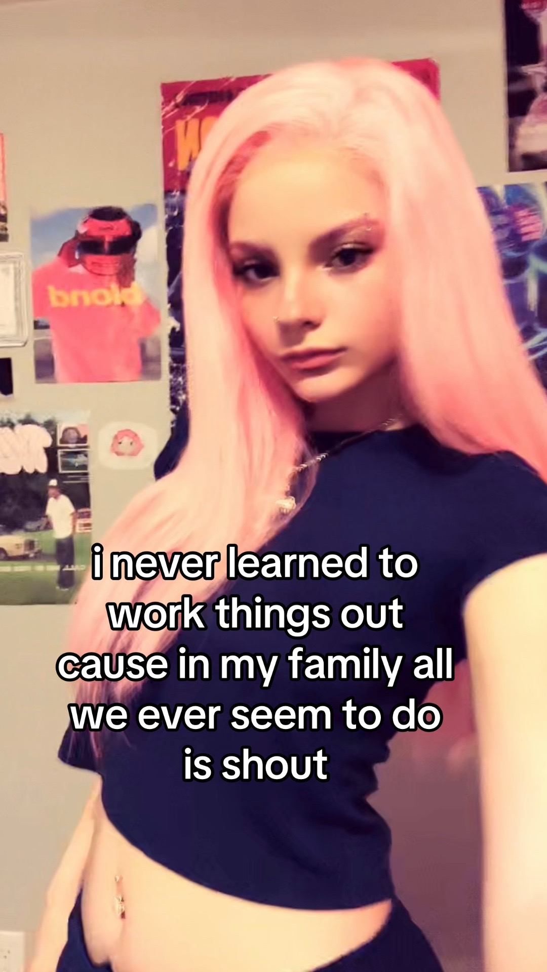 @🥳