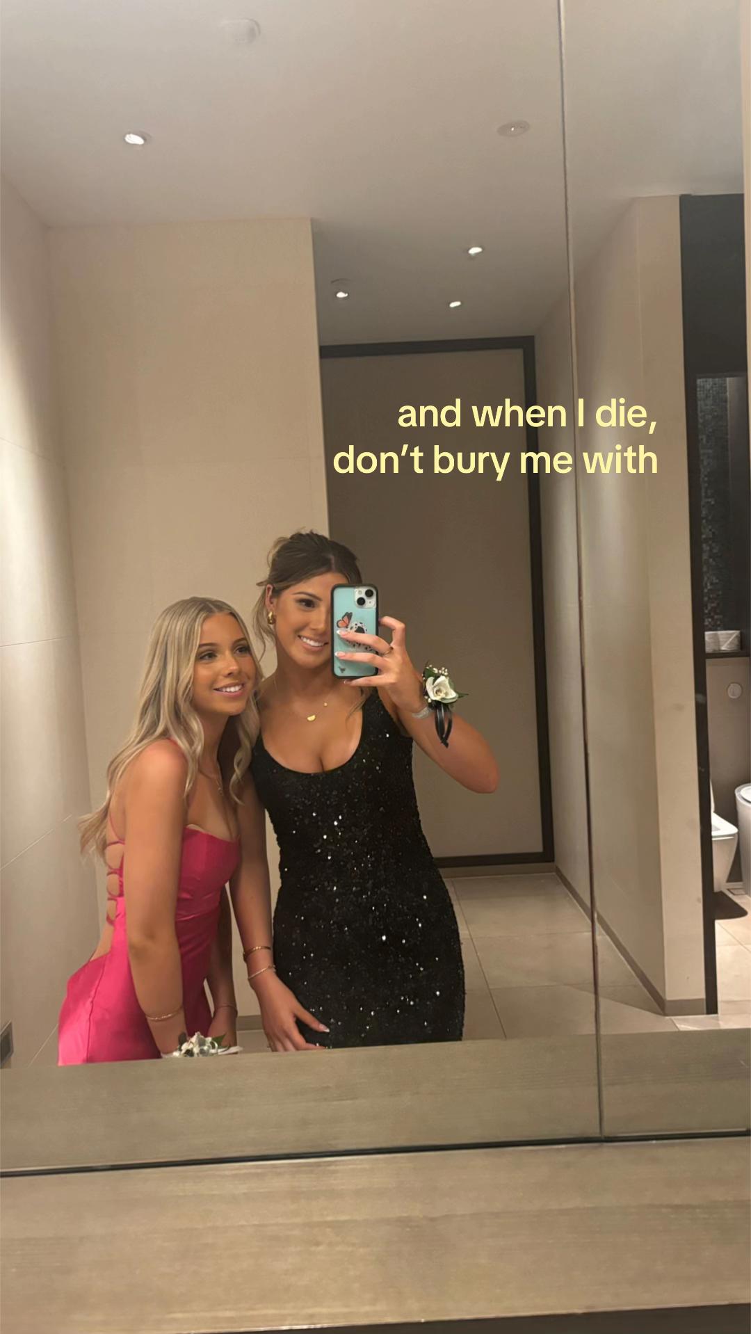 @🍣