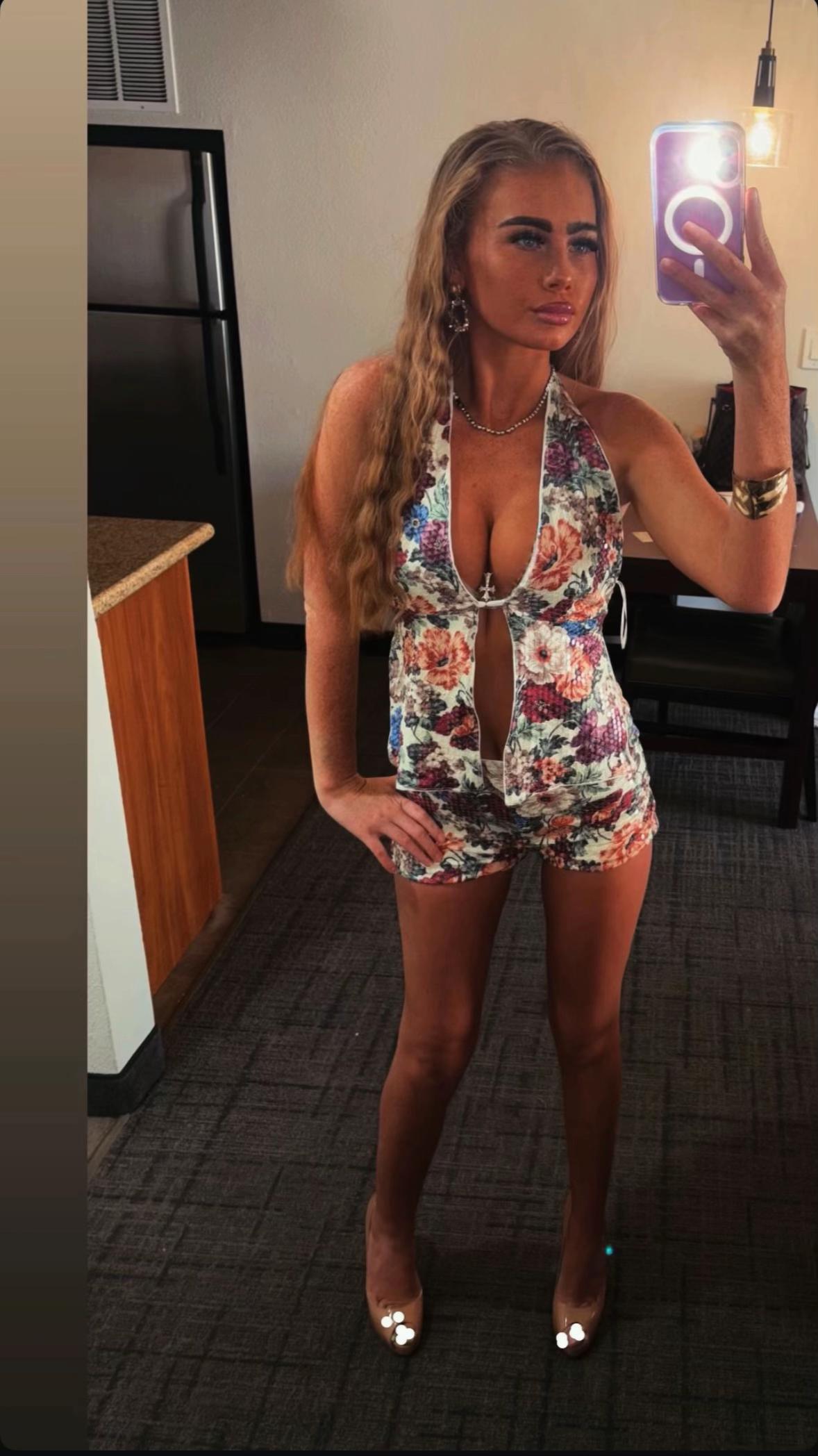 @helenquinn_x