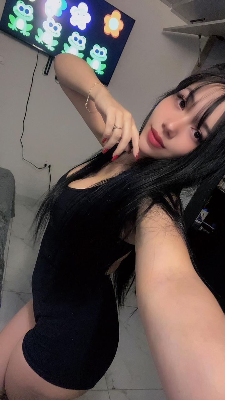 @arantxa230999