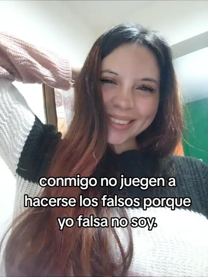 @Princess