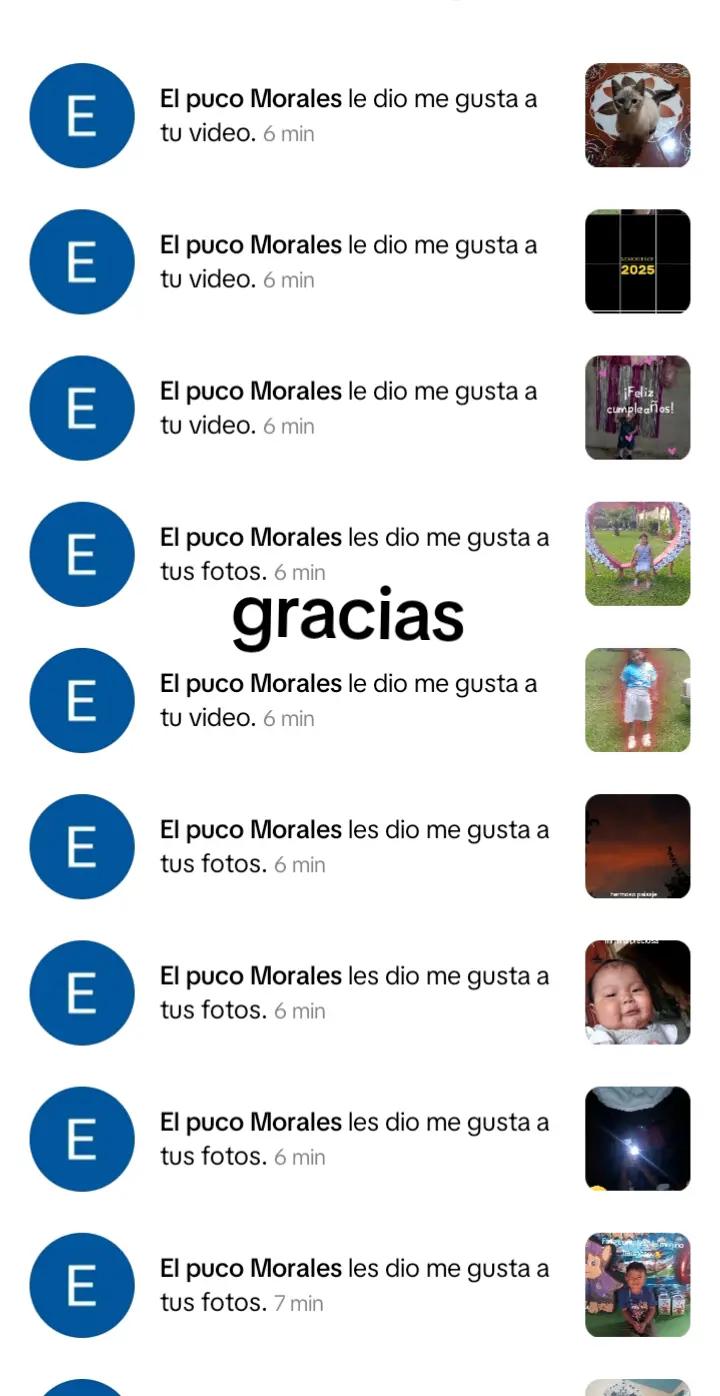 @💖yasmina morales 💞