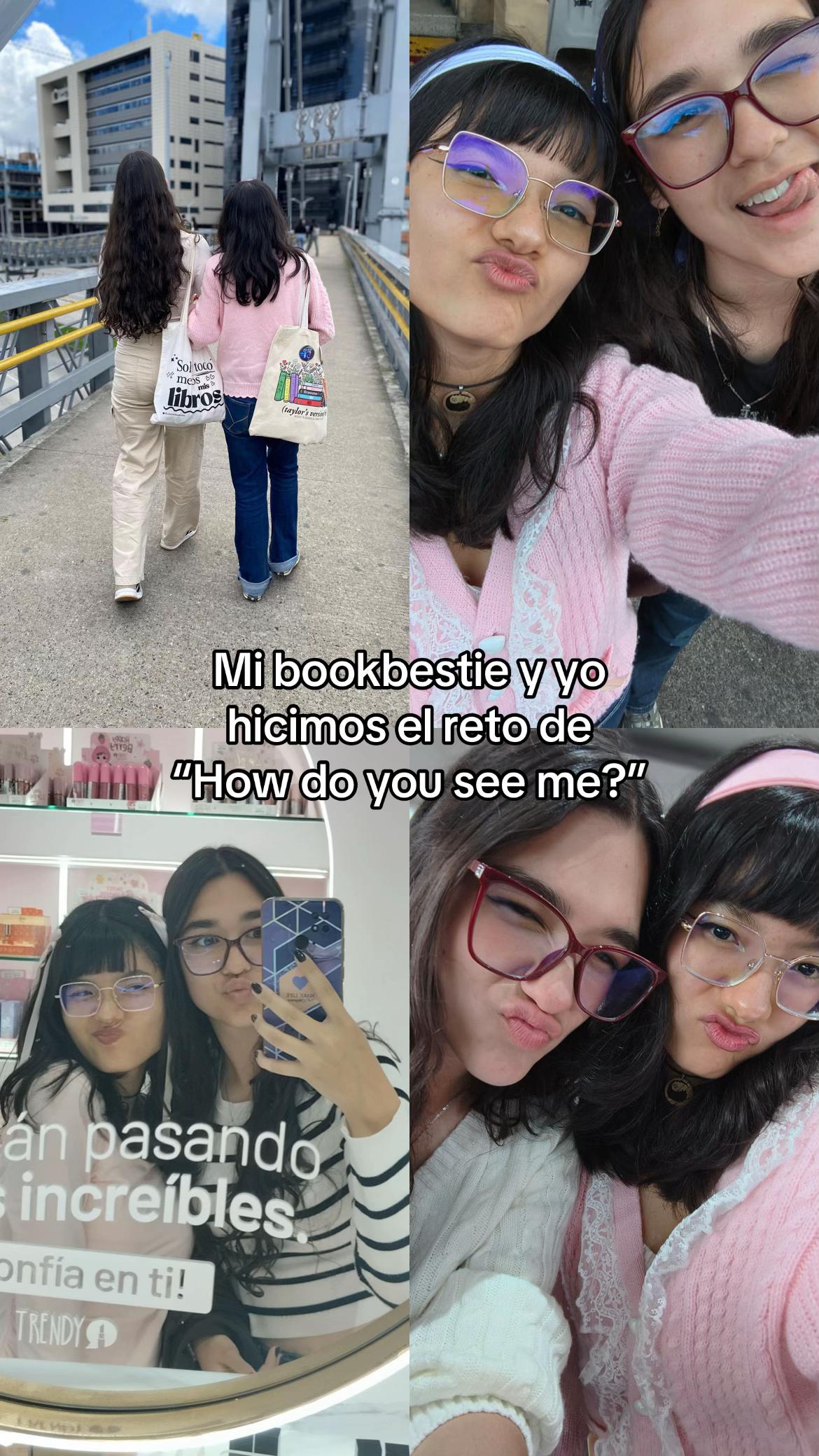 @Ela 📖🌸
