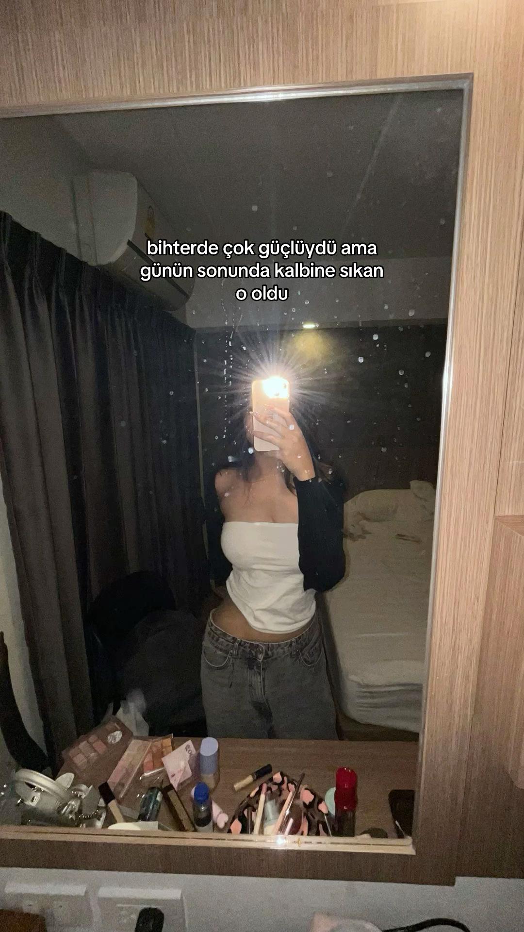 @sarelerce