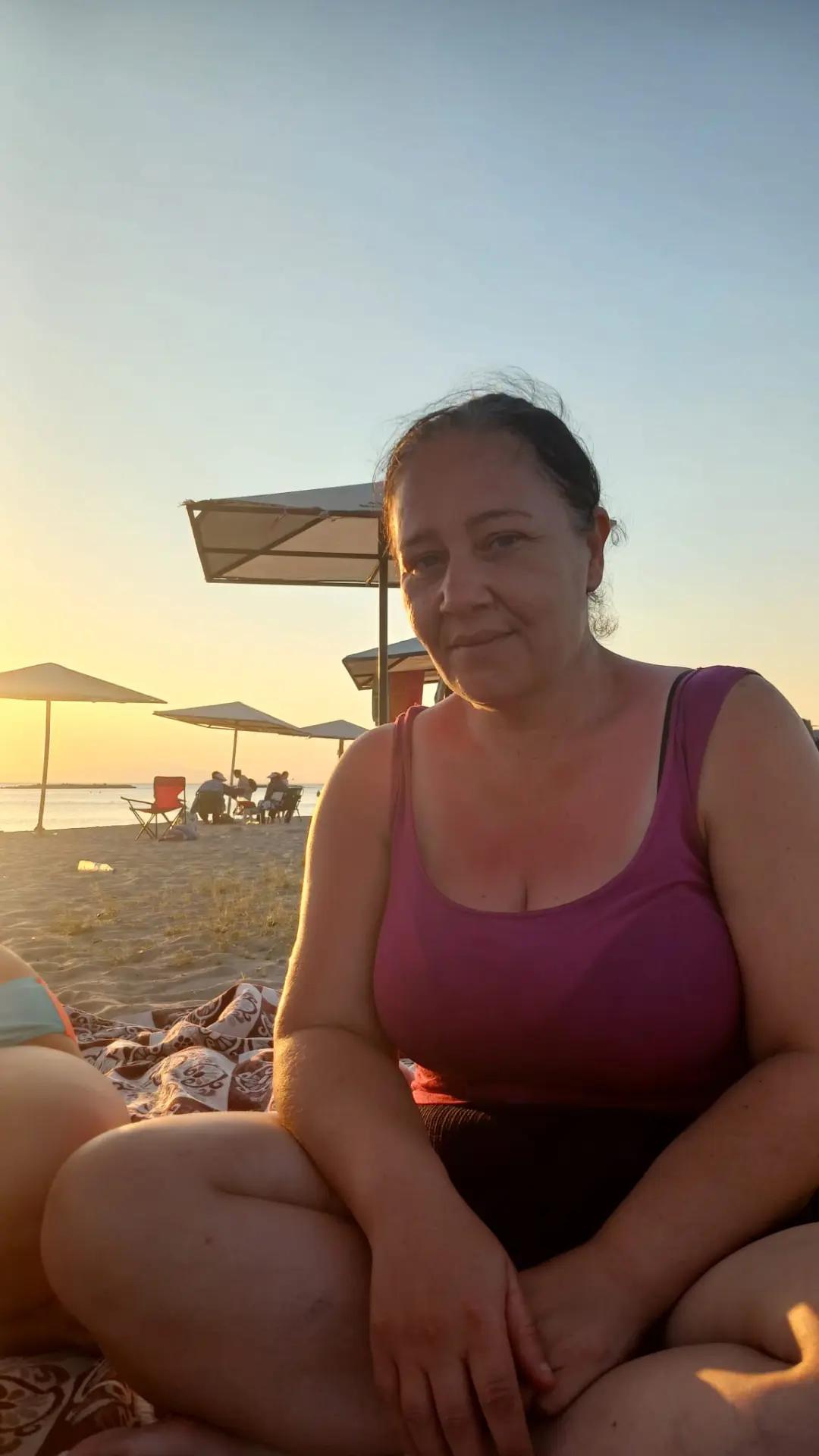 @H&uuml;lya