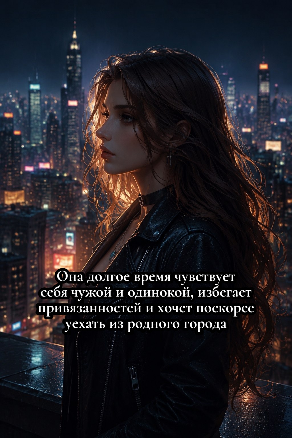@СЭМ АНДЕРС