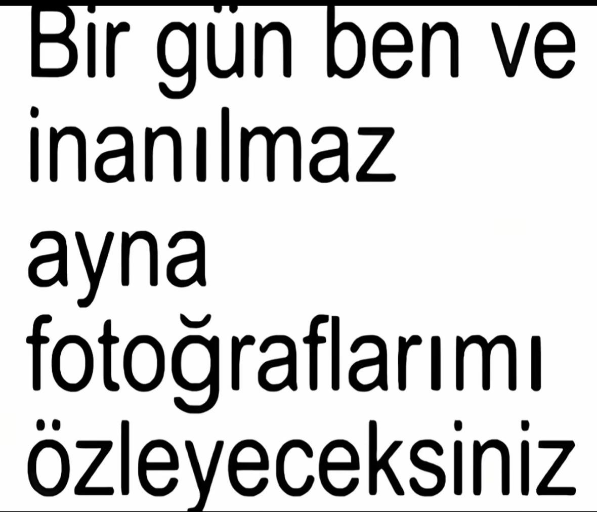 @imastar