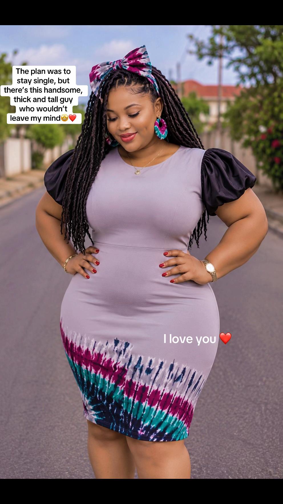 @Slimzy
