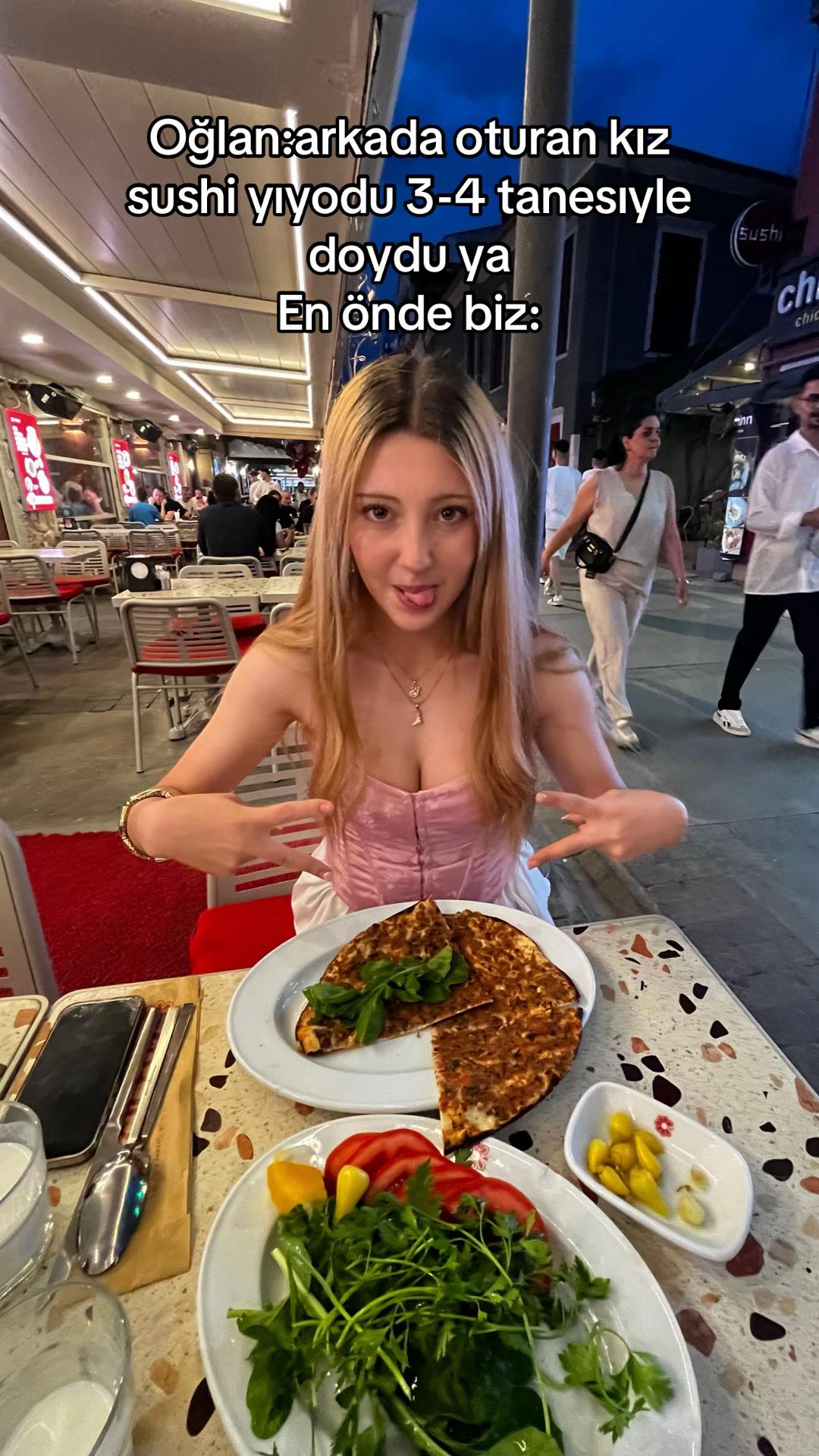 @Мелиха