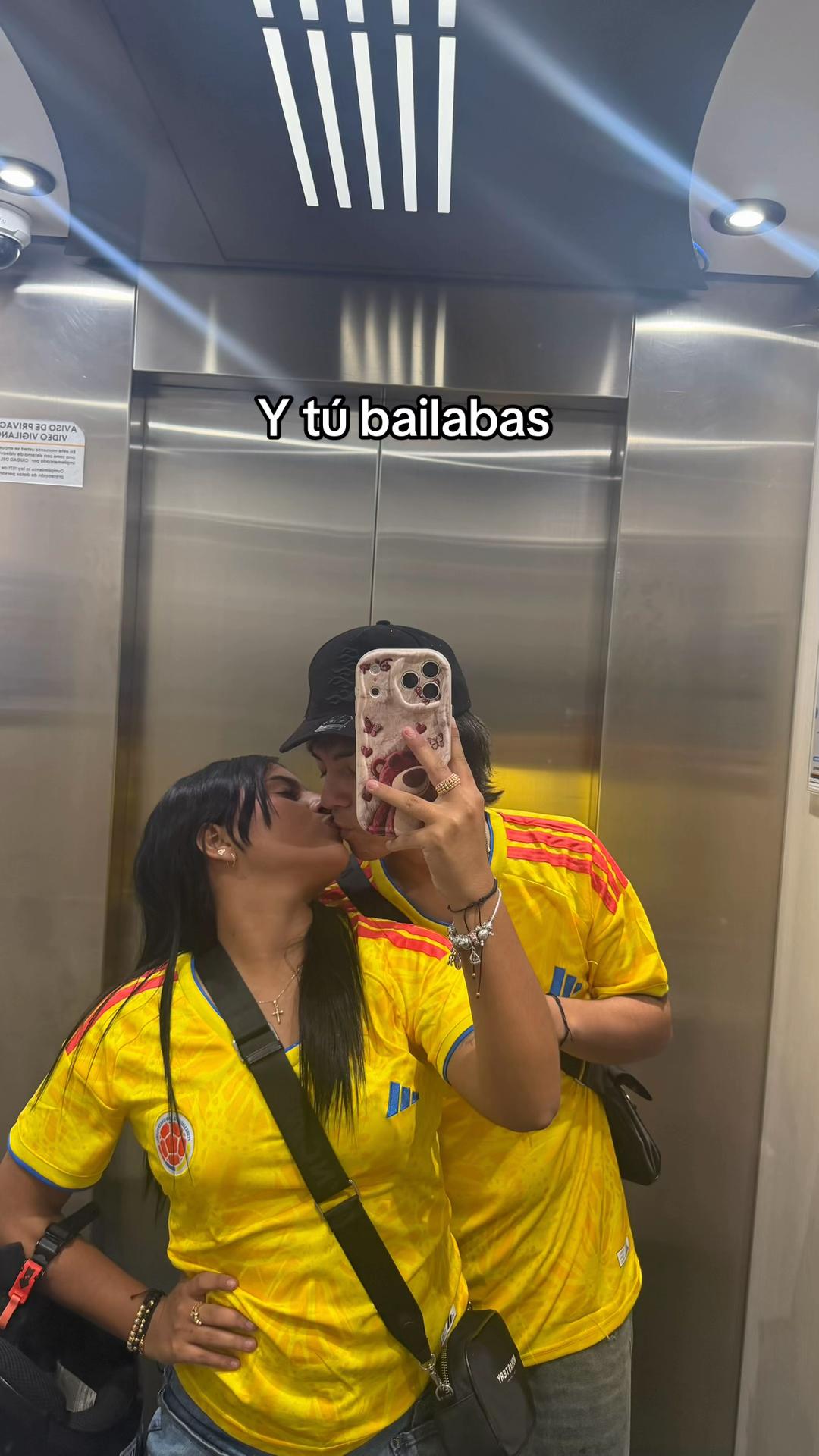@kimberlycontreraxxxx_