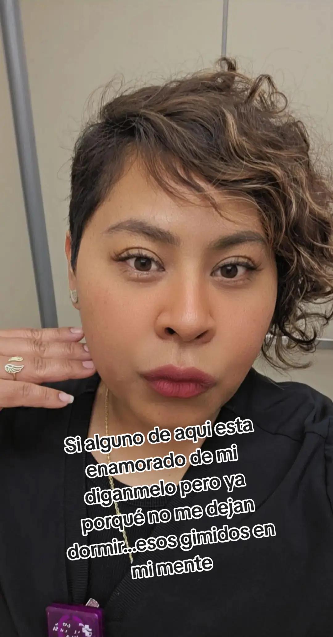 @Nathaly
