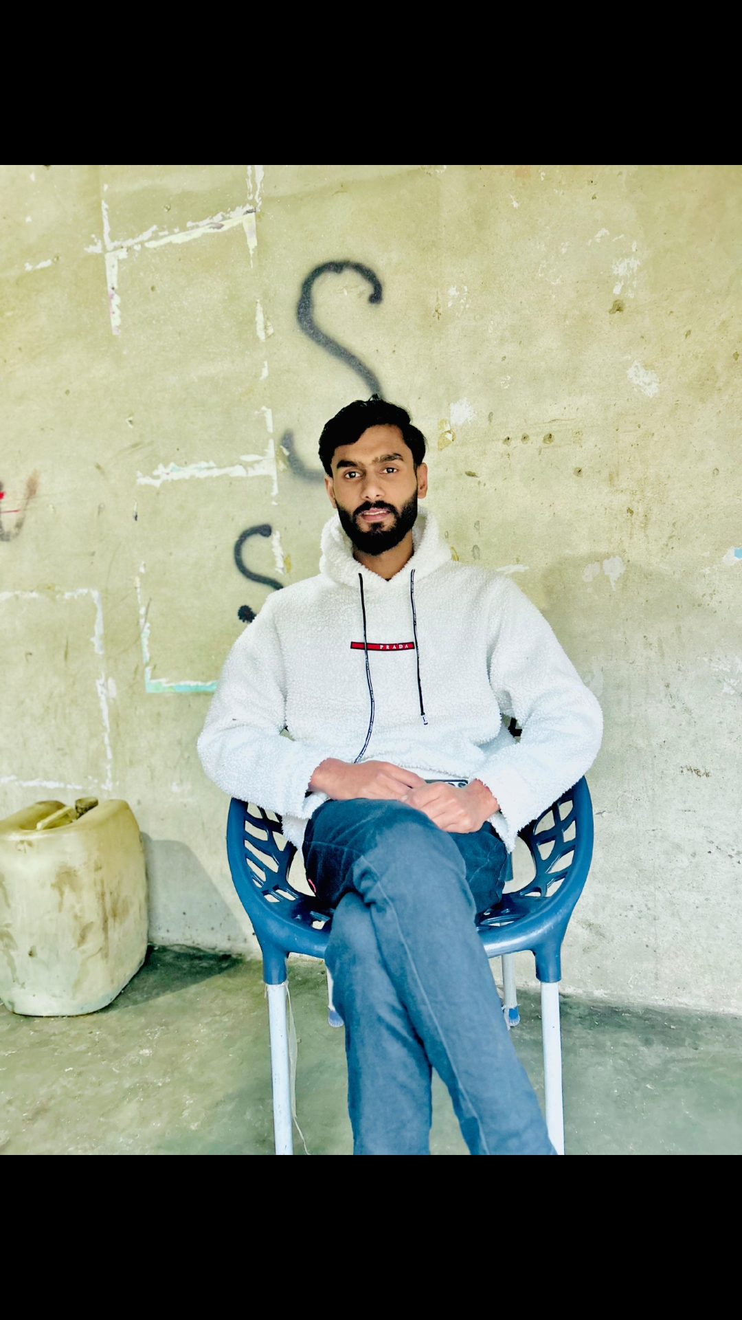 @😇گجر بادشاہ 👑