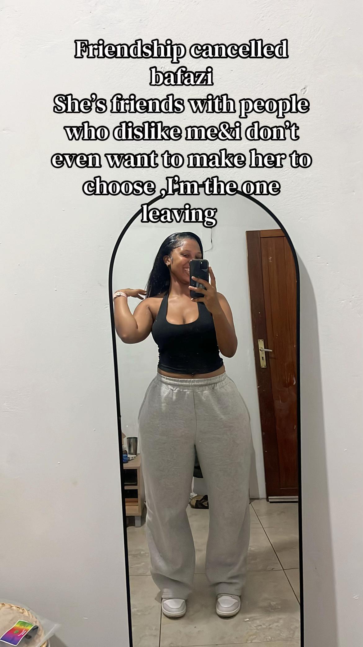 @Nale.star🫦