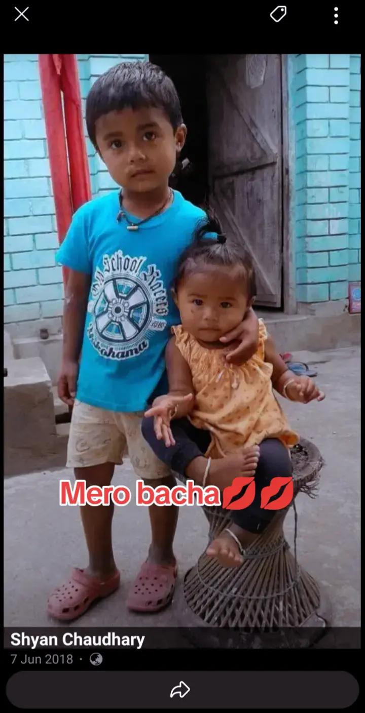 @sobha Chaudhary