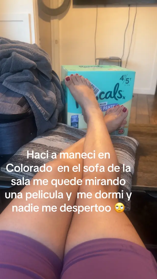 @Bella Isa