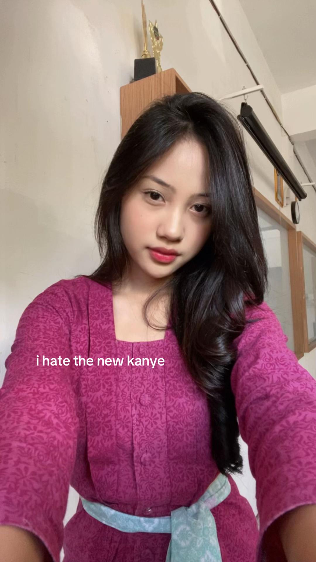 @fay