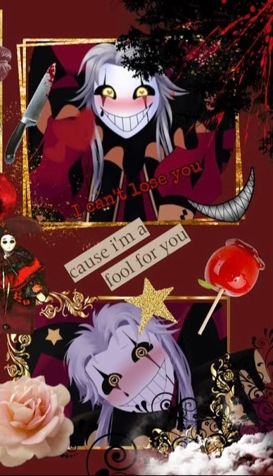 @✨