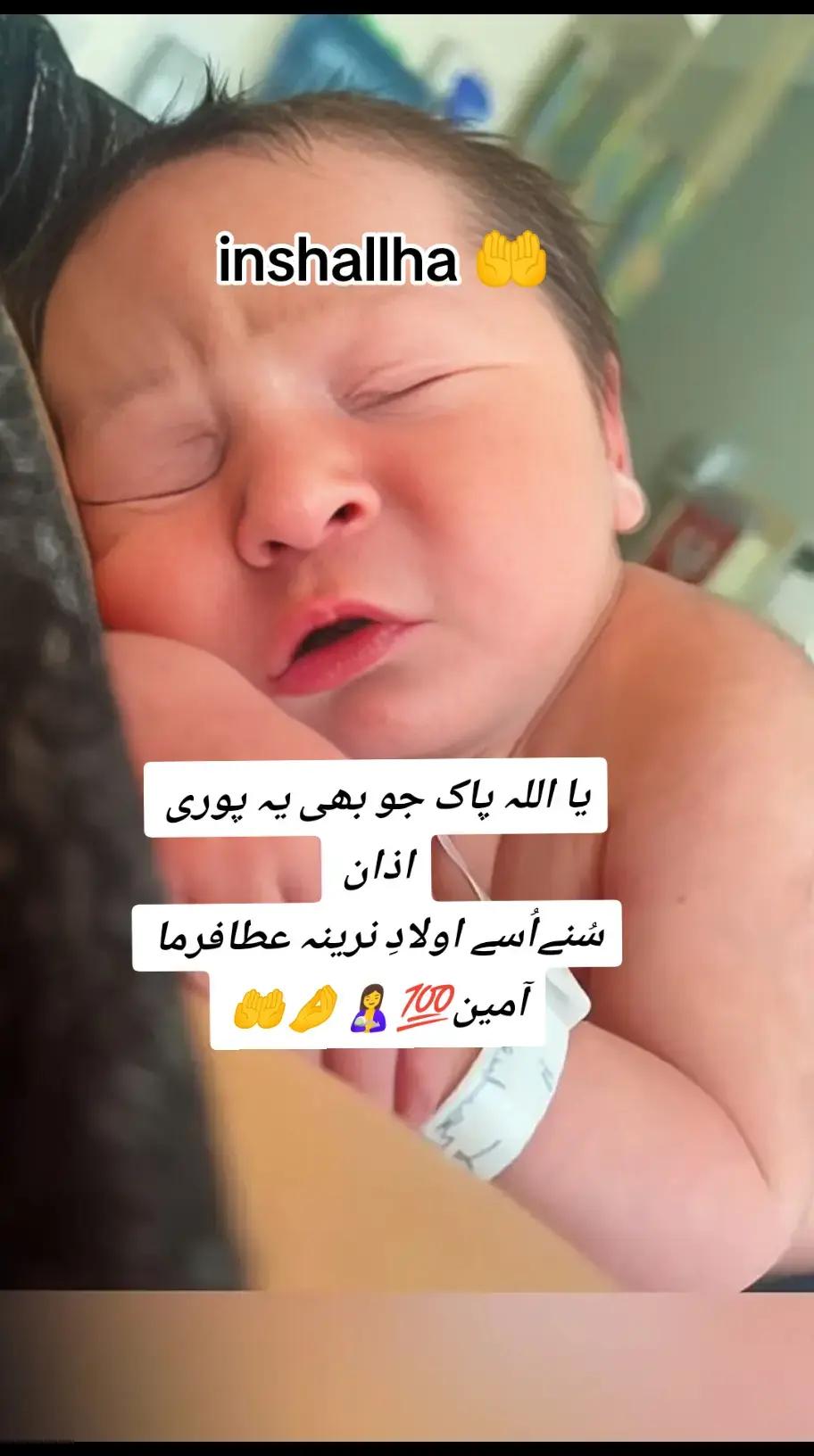 @Minha Shehzadi
