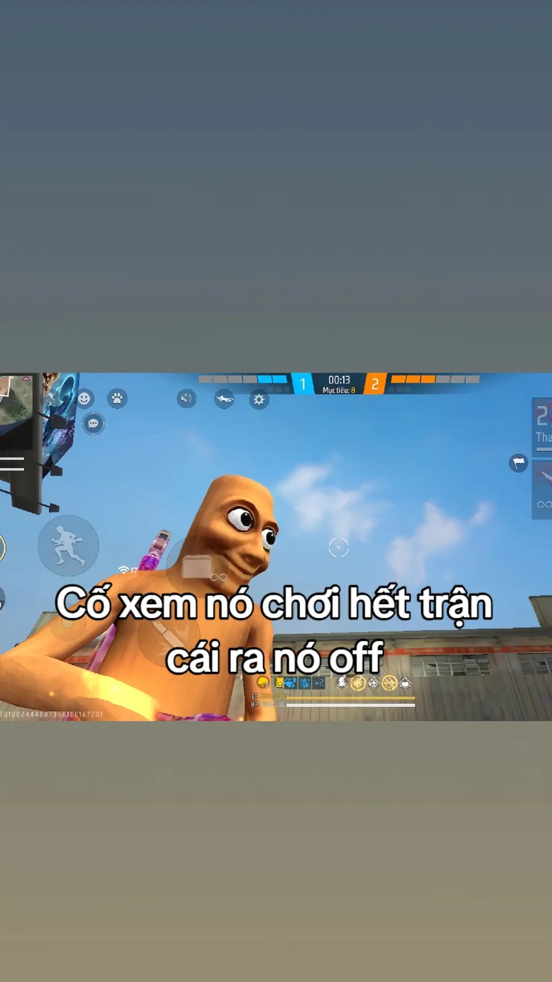 @có điện thoại mới đổi tên