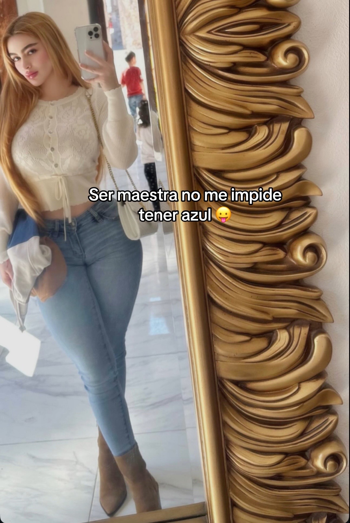 @Valen Lopez