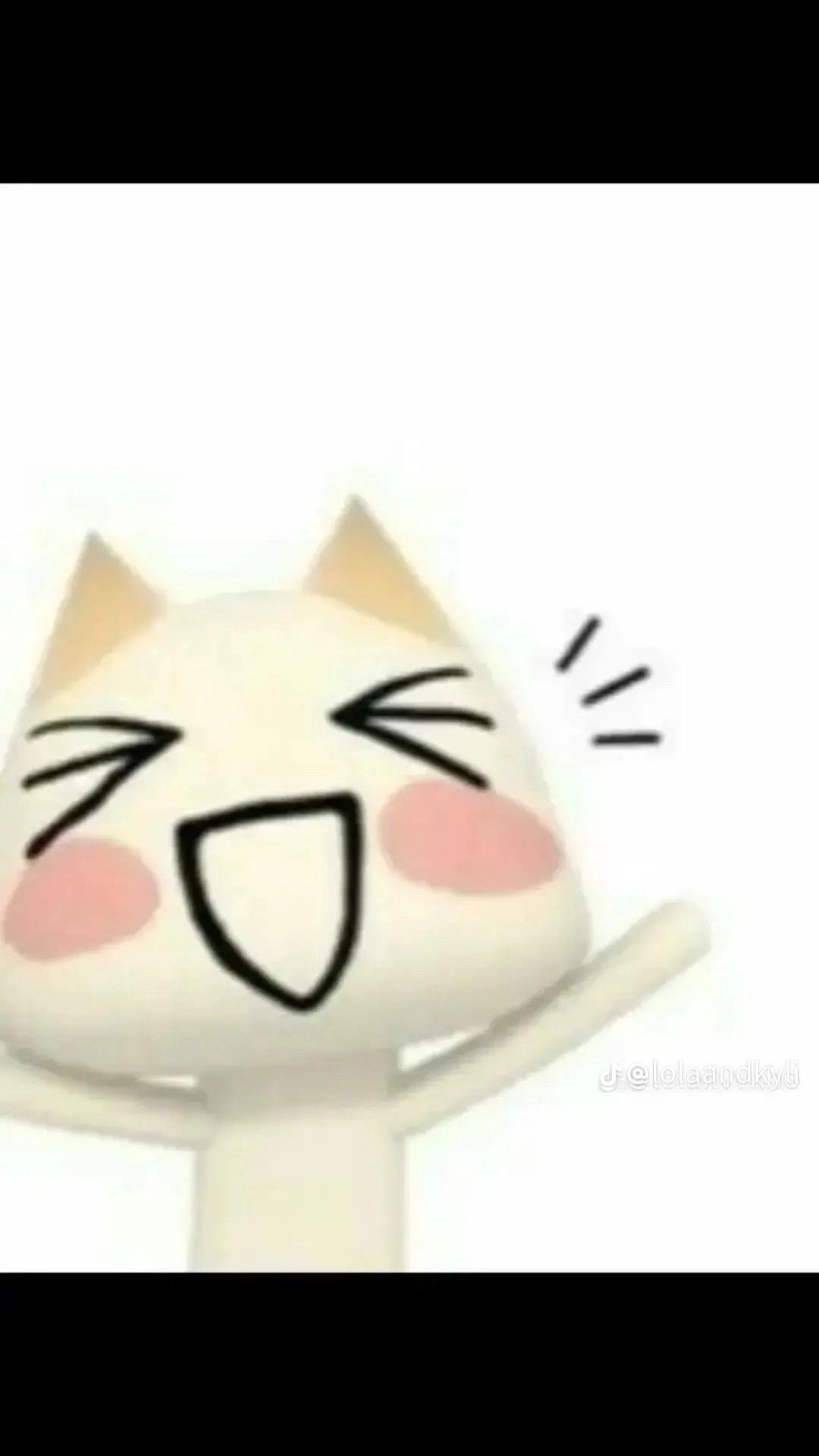 @🐱𝐀𝐧𝐠𝐞𝐥 𝐌𝐢𝐚𝐨𝐰✨