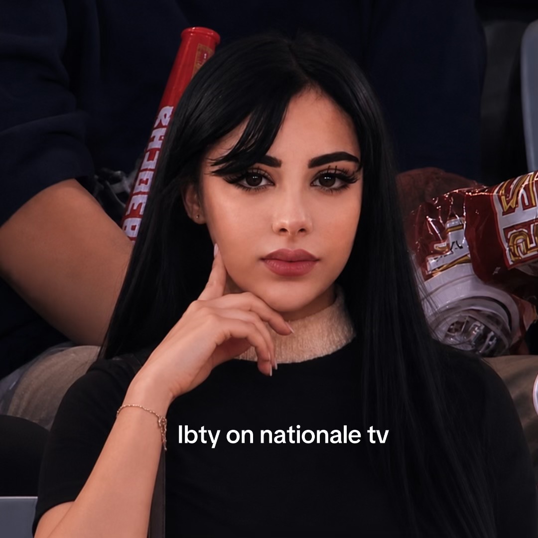 @ibtyahia