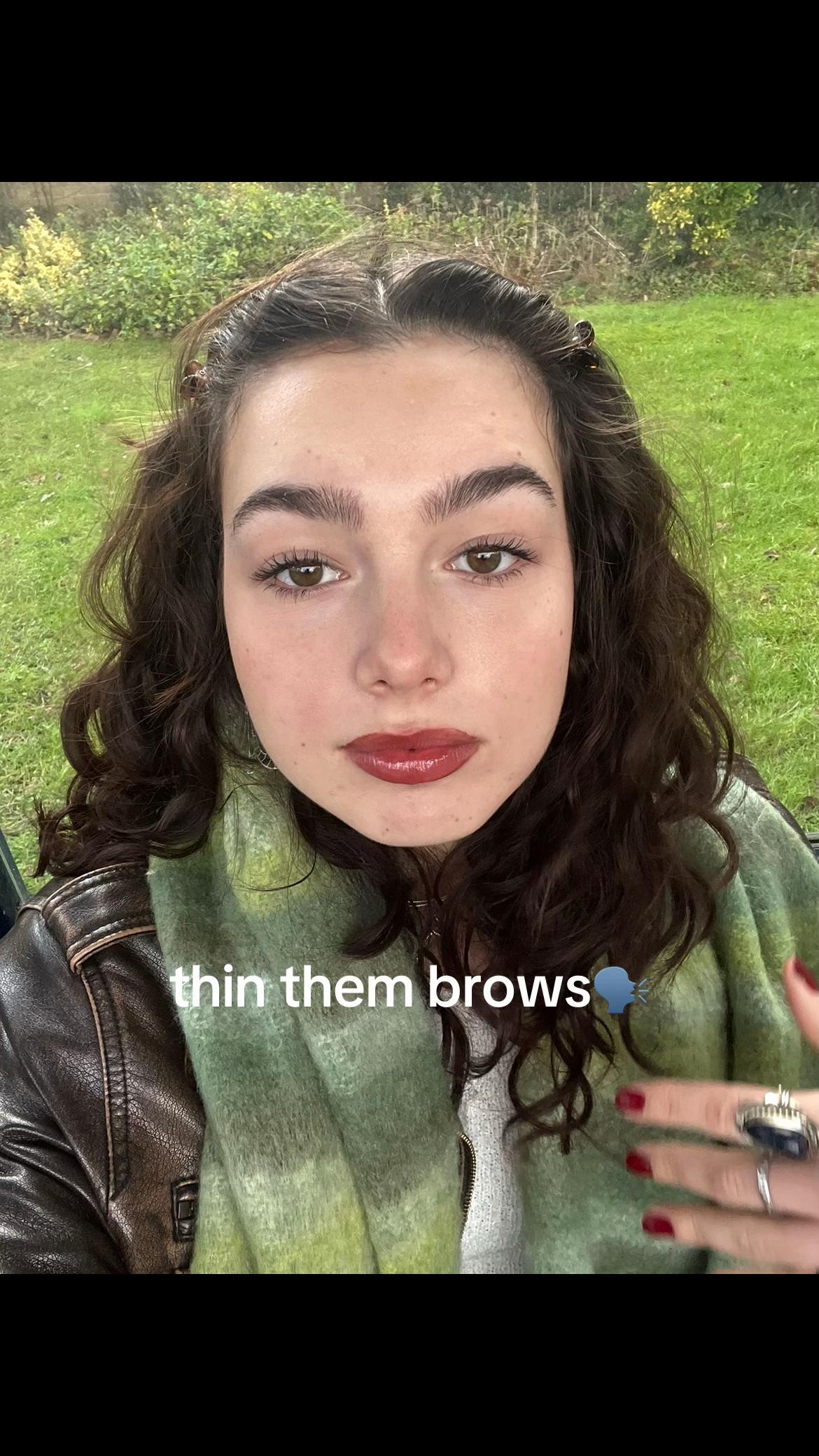 @cerysmaher