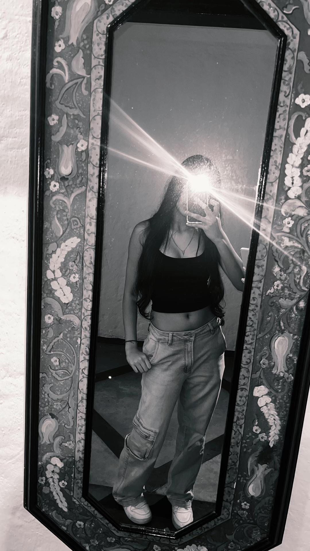 @Juli