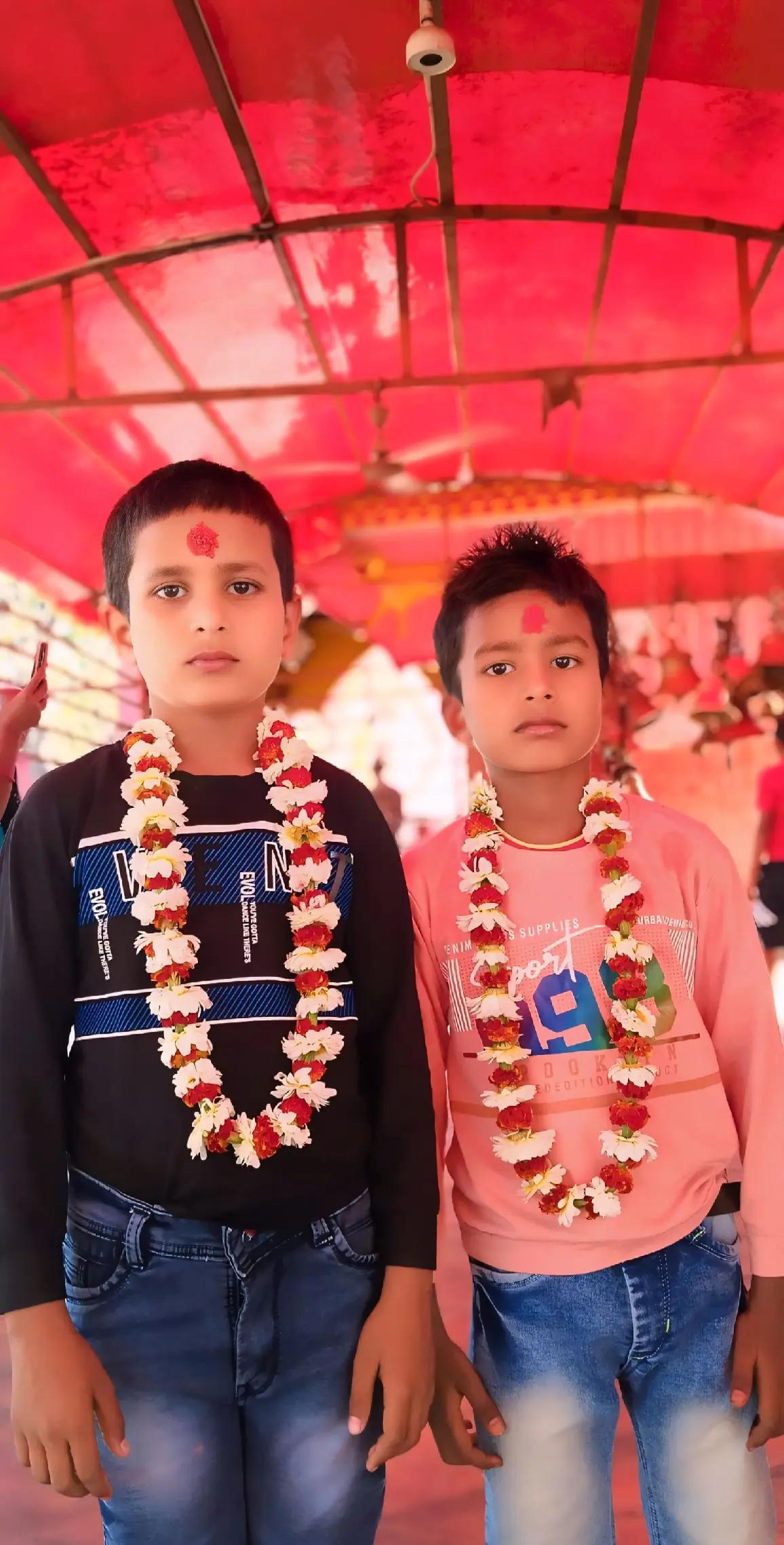 @shivam_chauhan