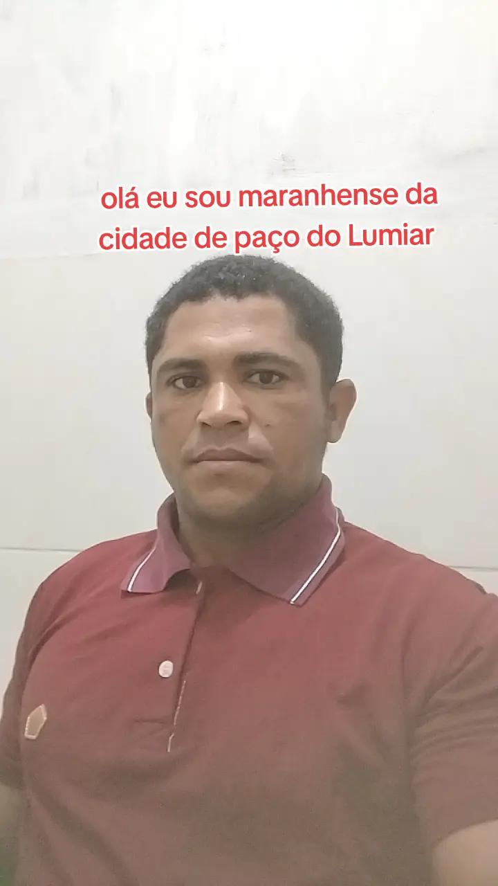 @Jos&eacute; do Pr&eacute;-moldados