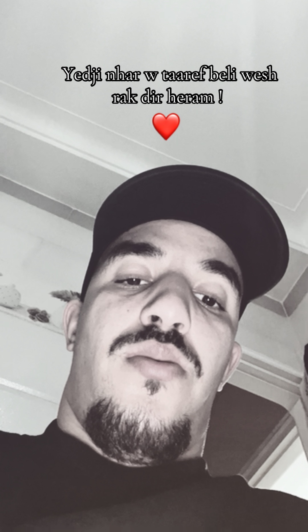 @Mahrez..