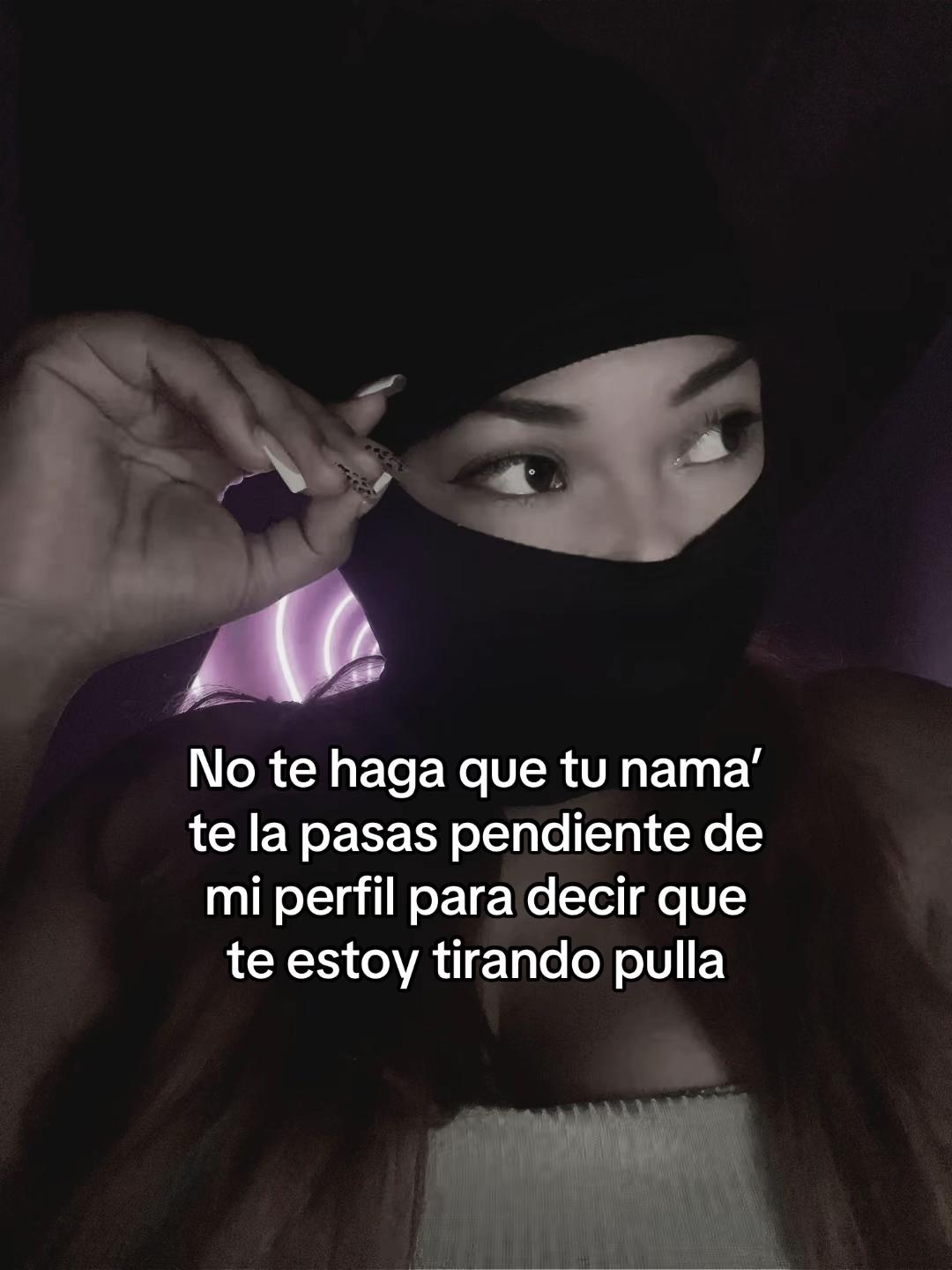 @👽La Keyth🥷🏽🪄🍷🌹
