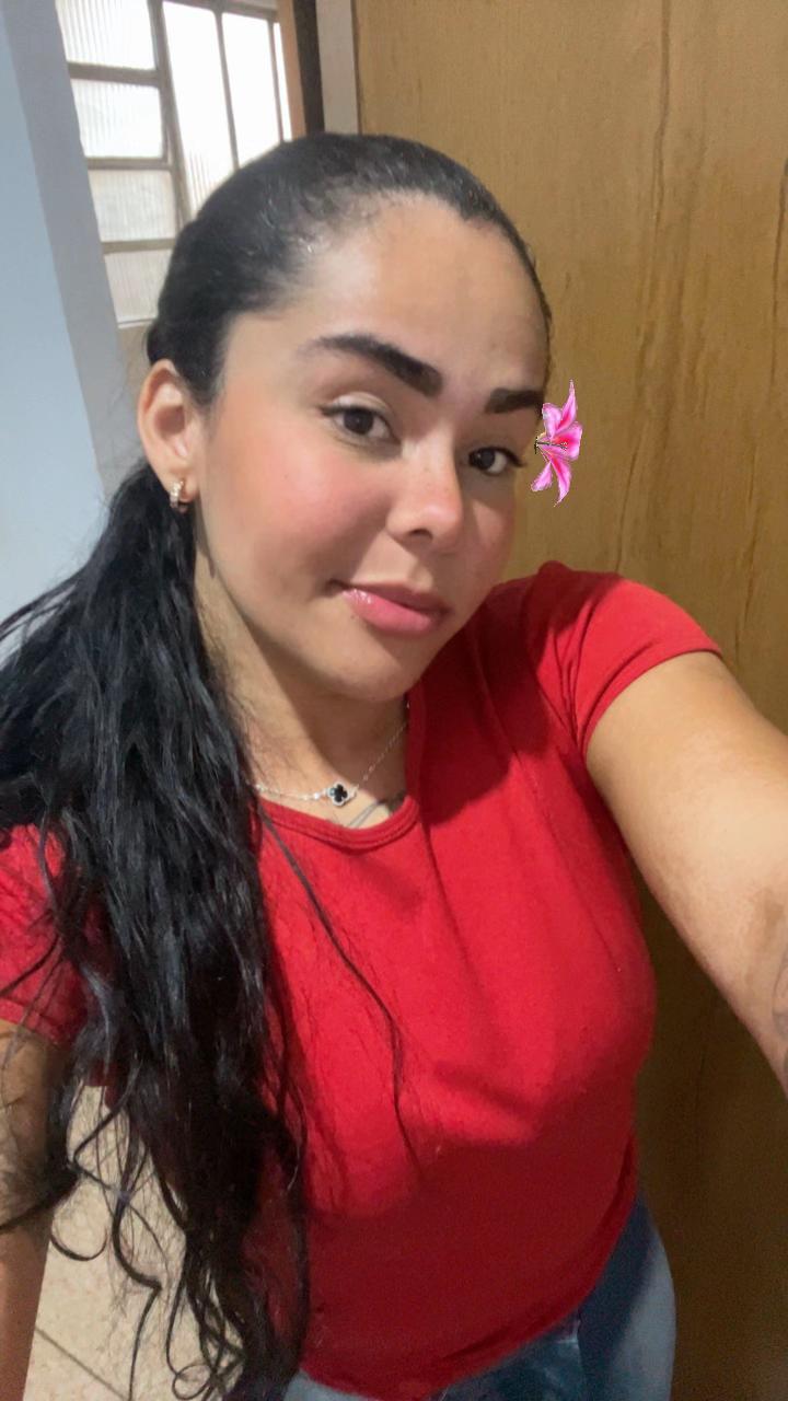 @Bruna Helena