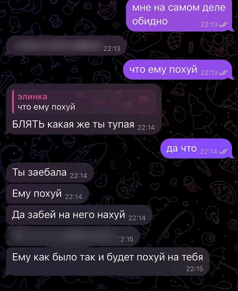 @l