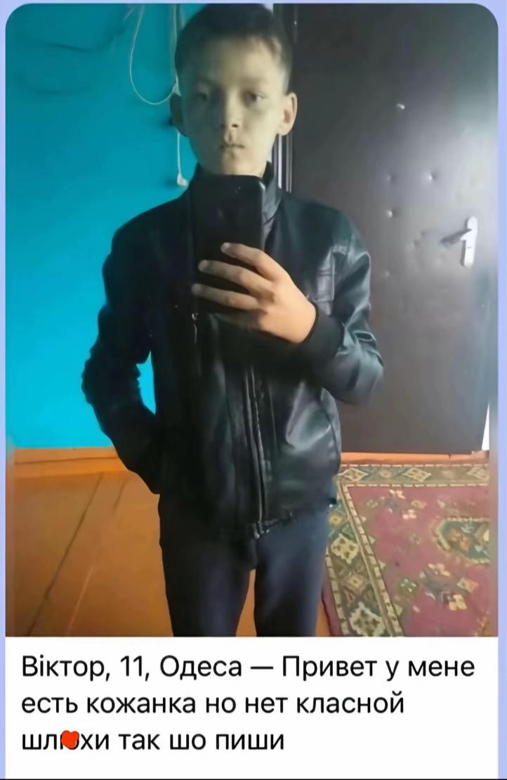 @HAAAATE