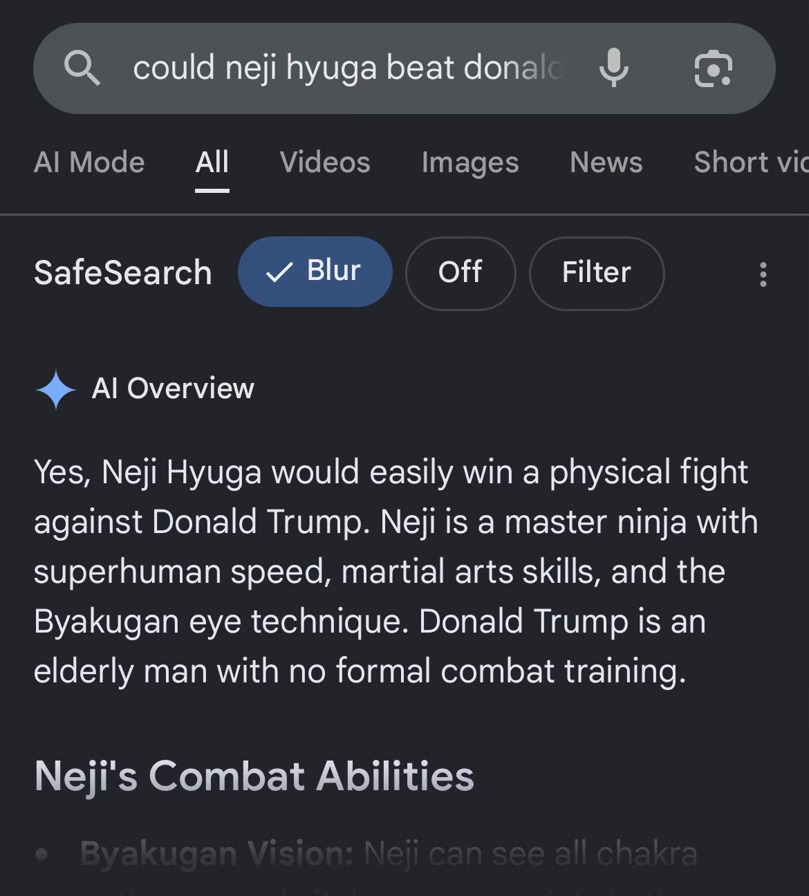 @ᨀ. catboyneji | #1 neji fan