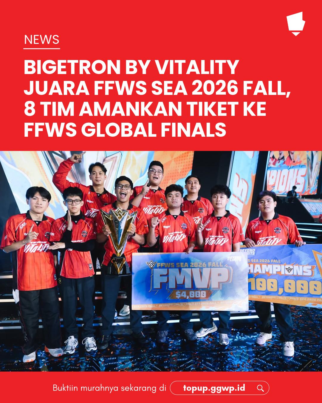 @GGWP