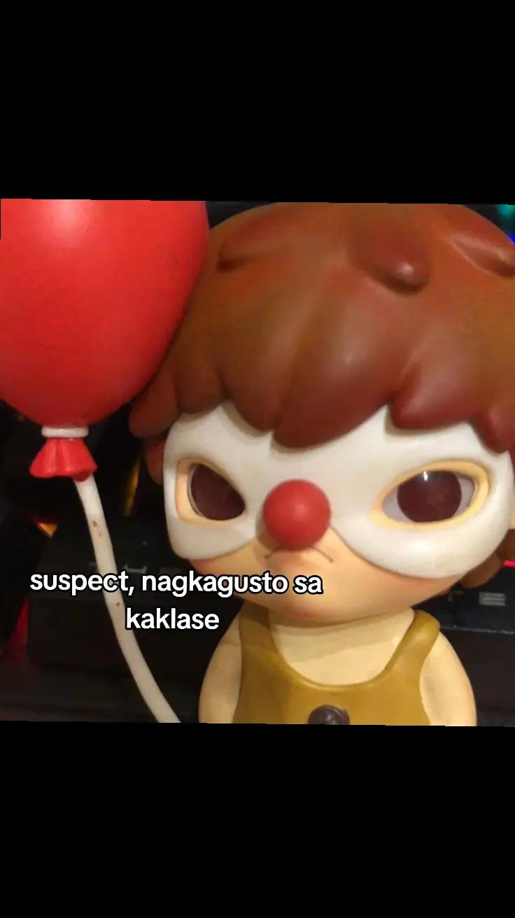 @teia