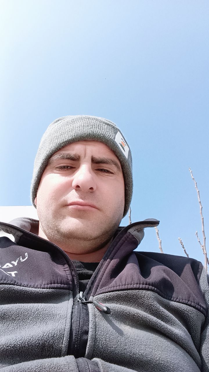 @Uğur Arık