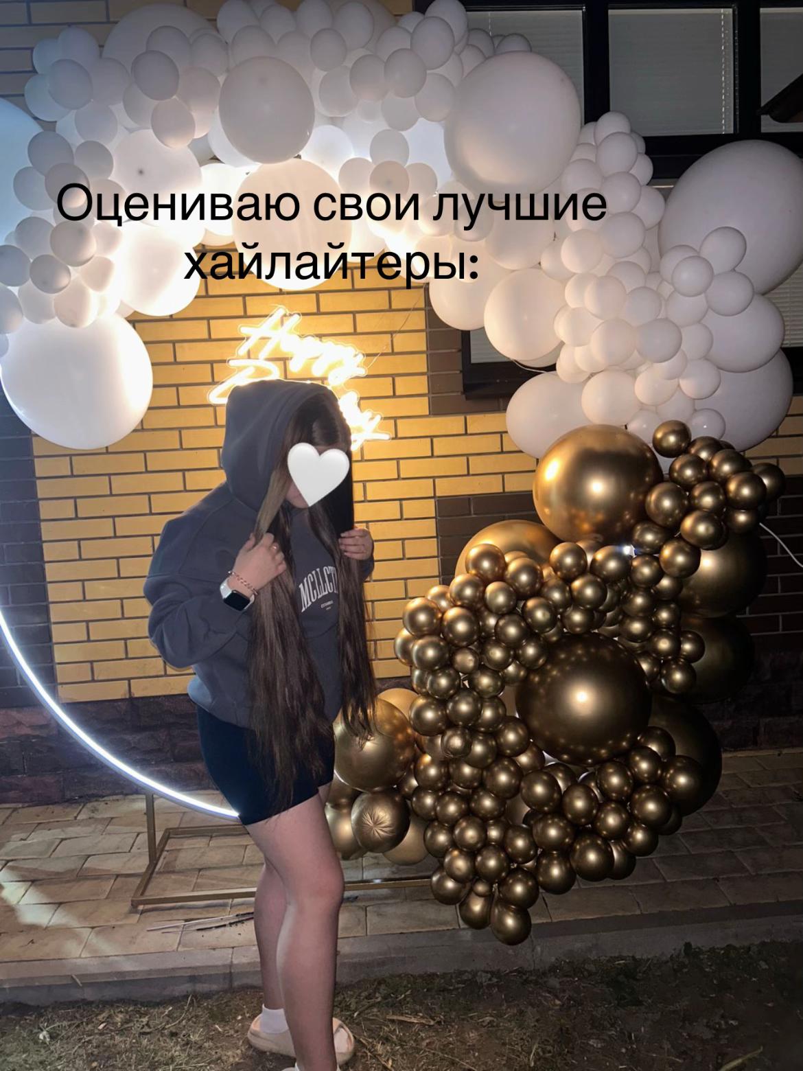 @777