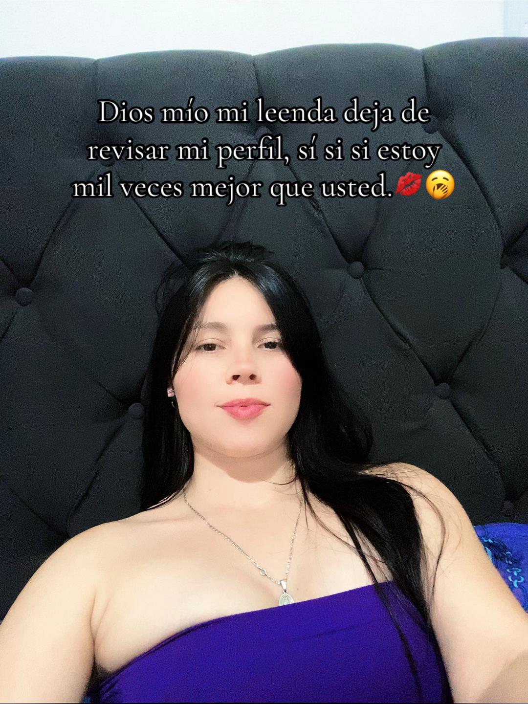 @Franyulis Valera🔮