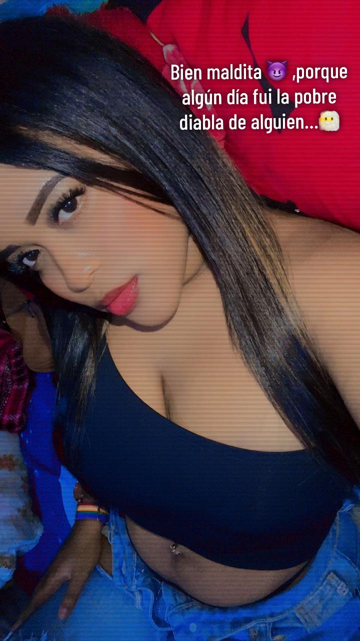 @Yayita😈💖🌈