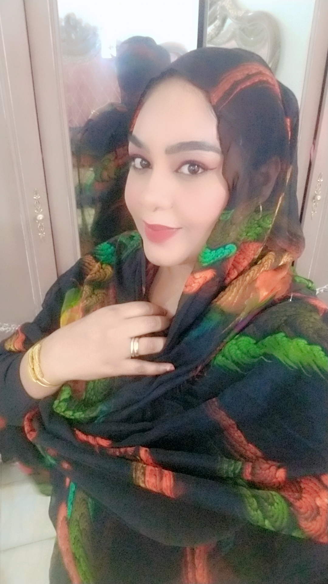 @روعه امام