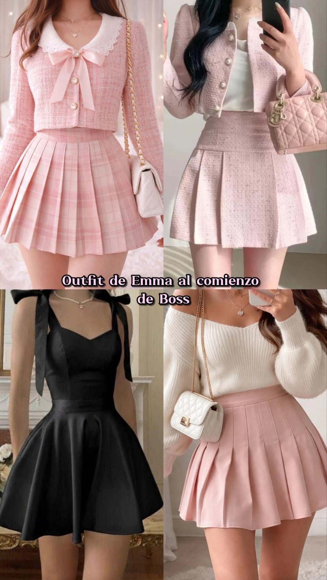 @𝐓𝐡𝐞_𝐛𝐨𝐨𝐤_𝐧𝐨𝐨𝐤_