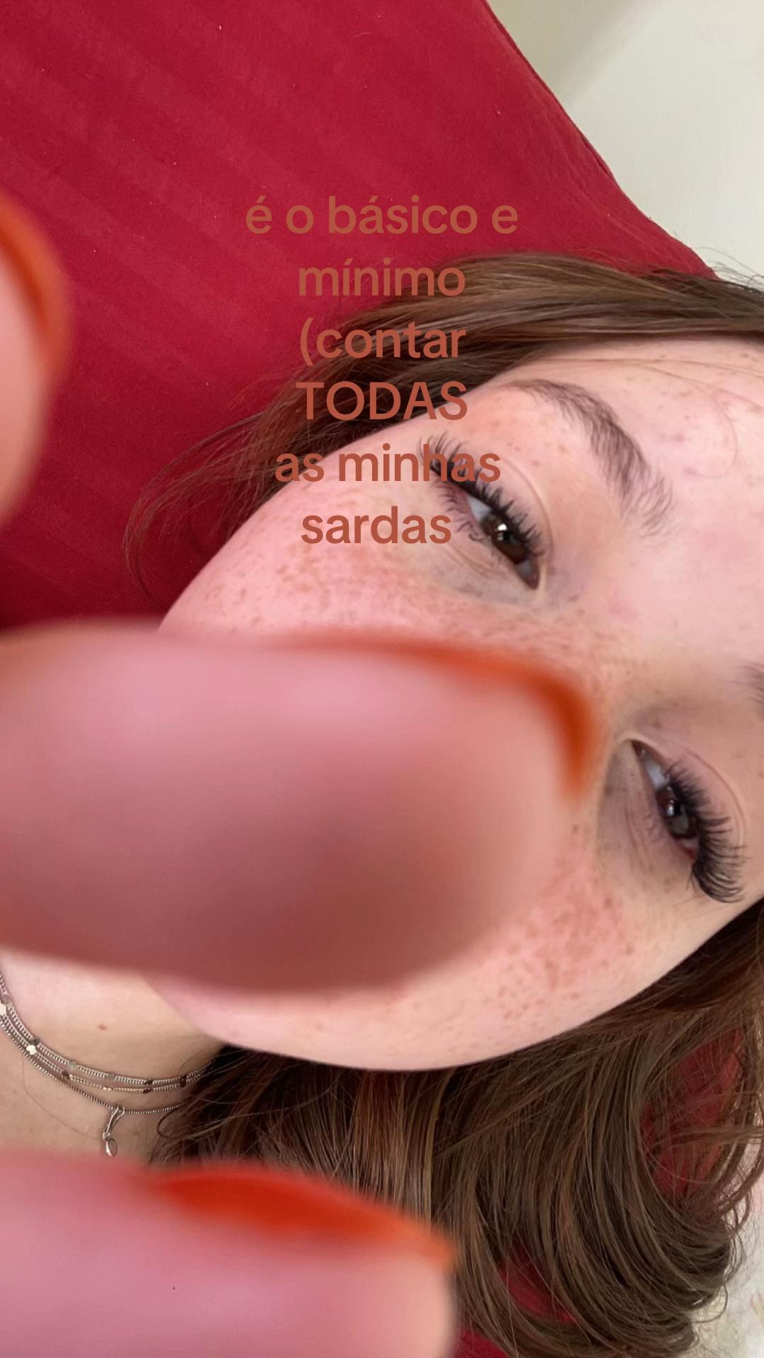 @helo molina