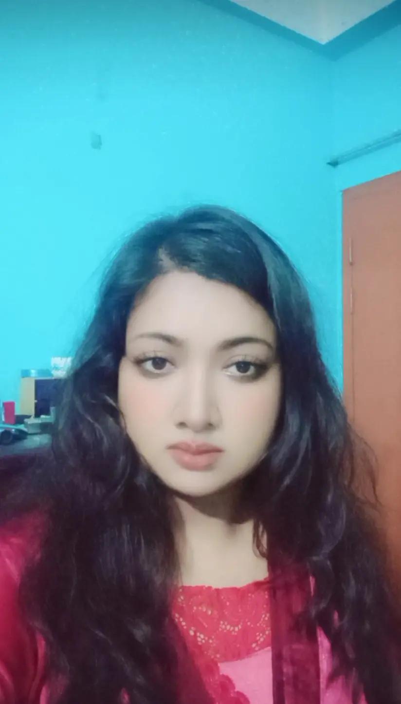 @Lipiakter1841989