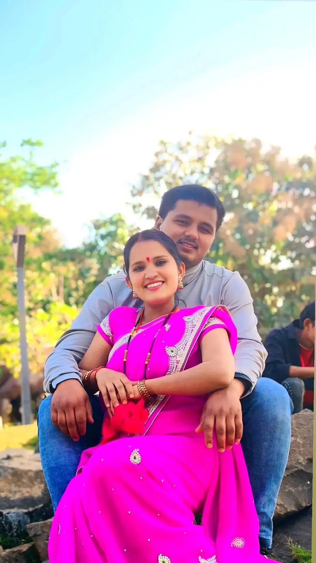 @दिपेश थापा