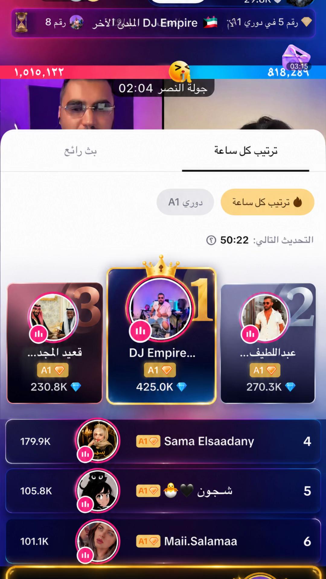 @Elyamani 🇪🇬